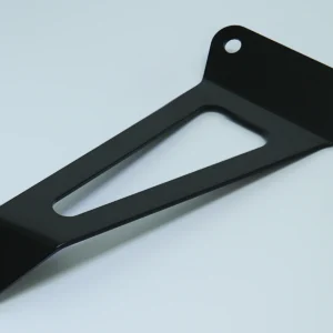 TYLY-0389Ablack01