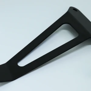 TYLY-0389Ablack02