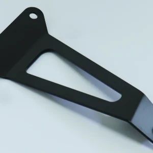 TYLY-0389Ablack03