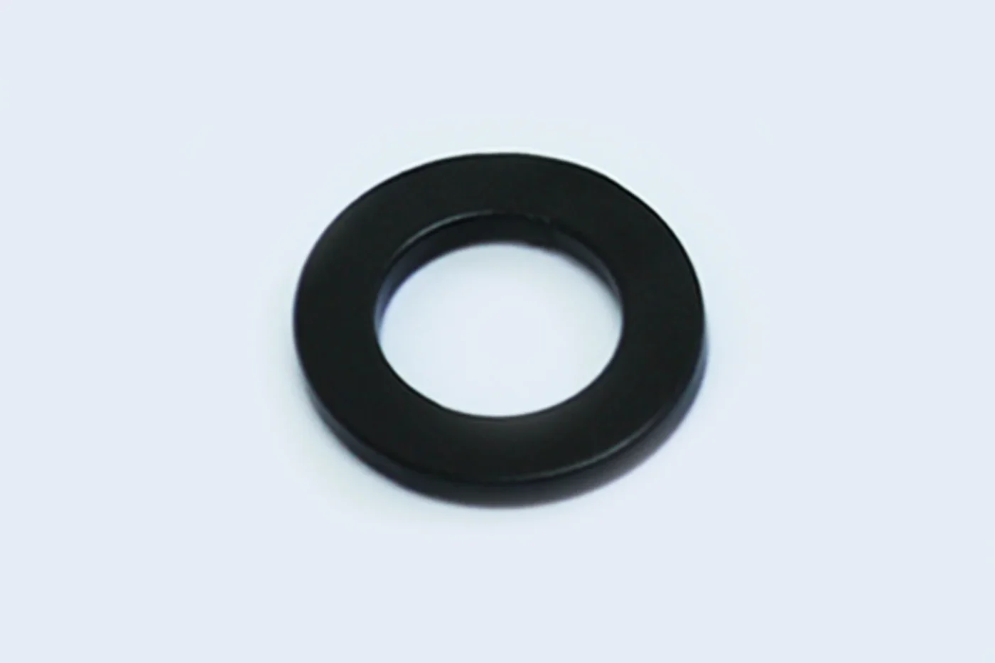 TYLY-0389Bblack01