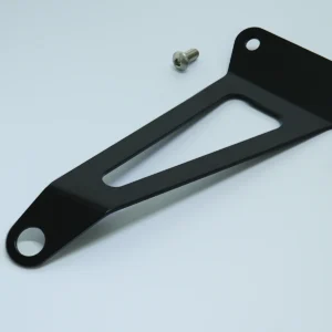 TYLY-0389black01