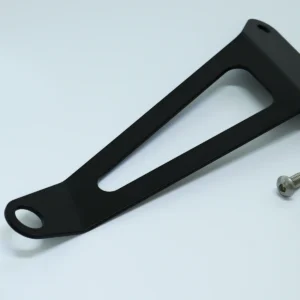 TYLY-0389black02