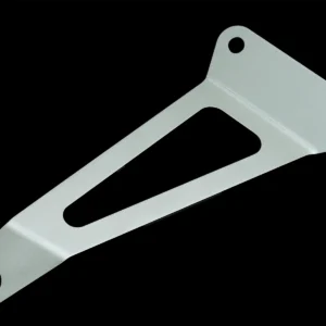 TYLY-0389(p)01