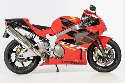 VTR/RVT1000 SP1 (SC45)
