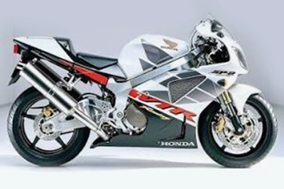 VTR/RVT1000 SP2 (SC45)