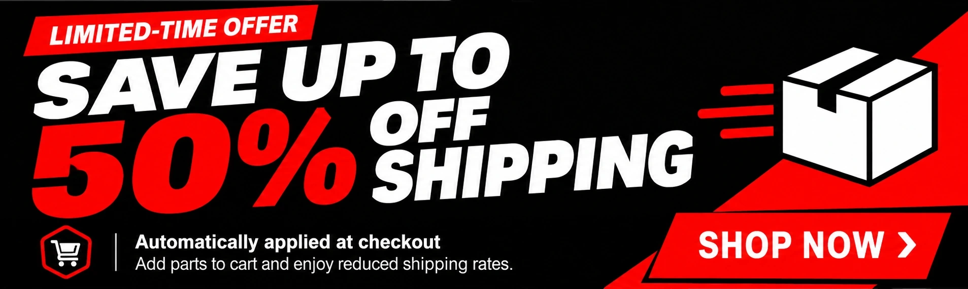tyga promotion banner shipping 1a