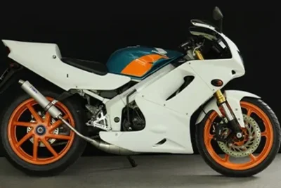 TYGA Bodywork and Carbon