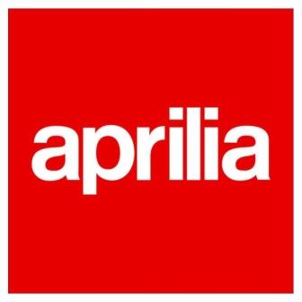01apriliahpcattn rs