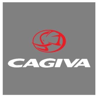 02cagivahpcattn rs