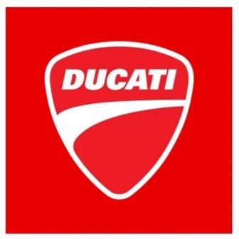03ducatihpcattn rs