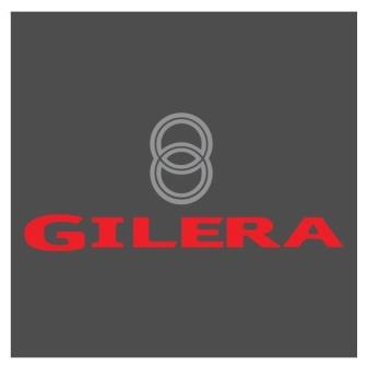 04gilerahpcattn rs
