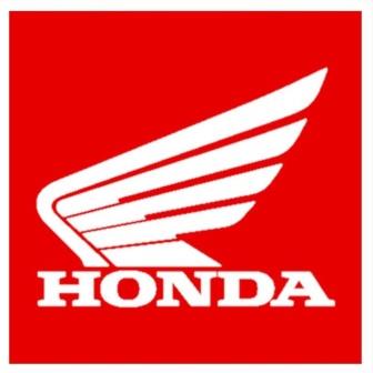 05hondahpcattn rs