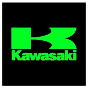 06kawasakihpcattn rs