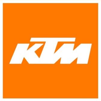 07ktmhpcattn rs