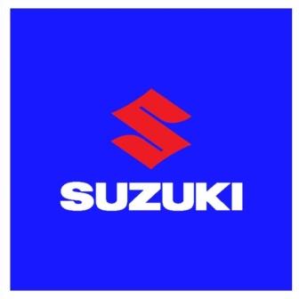 08suzukihpcattnb rs