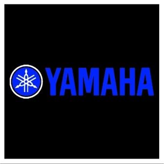 09yamahahpcattn rs