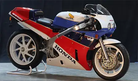 Home 24 rc30 bodywork kit and other products