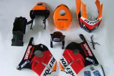 Sales and Specials: Honda