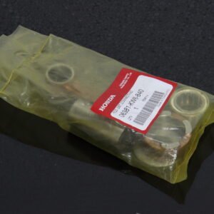 Crankshaft Rebuild Kit,NSR150SP