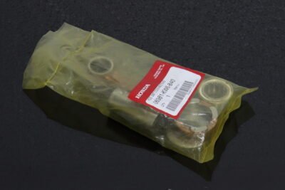 Crankshaft Rebuild Kit,NSR150SP