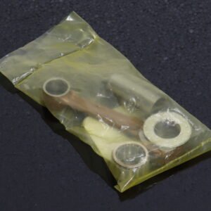 Crankshaft Rebuild Kit,NSR150SP