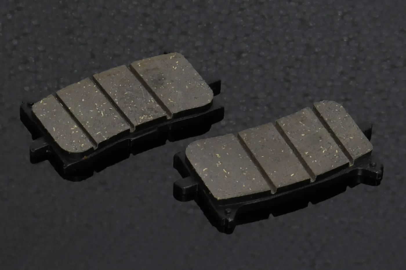 Brake Pad Set, CB150R/CB300R