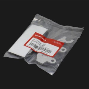 Brake Pad, Front, NSR150SP