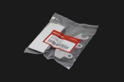 Brake Pad, Front, NSR150SP