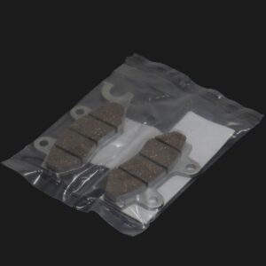 Brake Pad, Front, NSR150SP