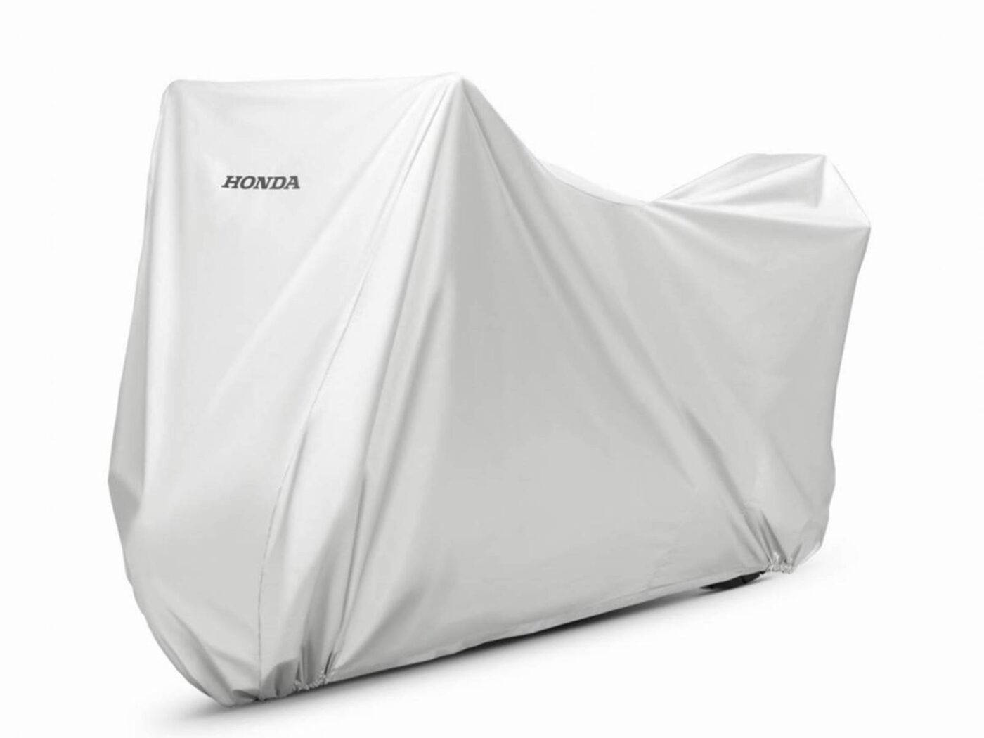 Honda Bike Cover