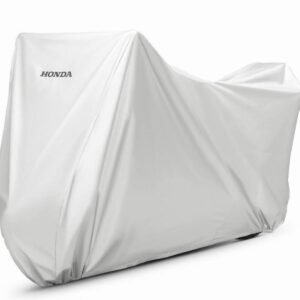 Honda Bike Cover