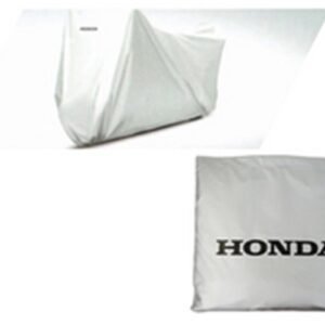 Honda Bike Cover