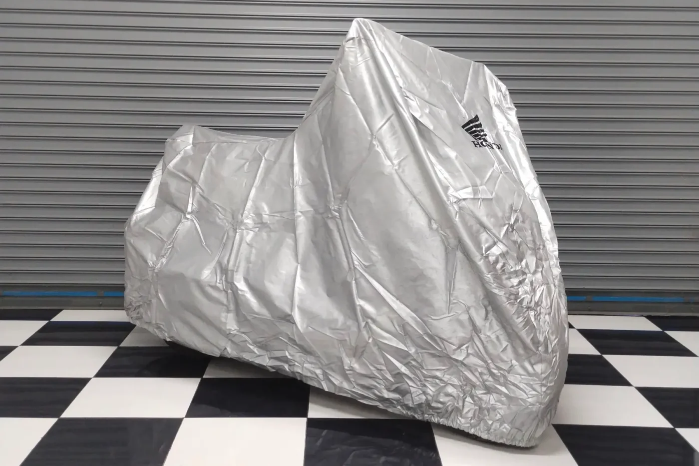 Honda Bike Cover, Scooter