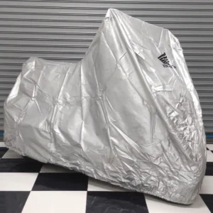 Honda Bike Cover, Scooter