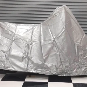 Honda Bike Cover, Scooter