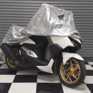 Honda Bike Cover, Scooter