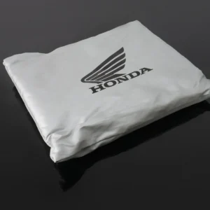 Honda Bike Cover, Scooter