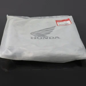Honda Bike Cover, Scooter