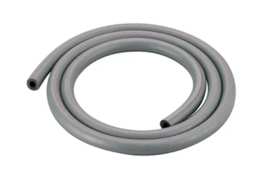 Fuel Hose, (Dia. 8 x 13/1m.)