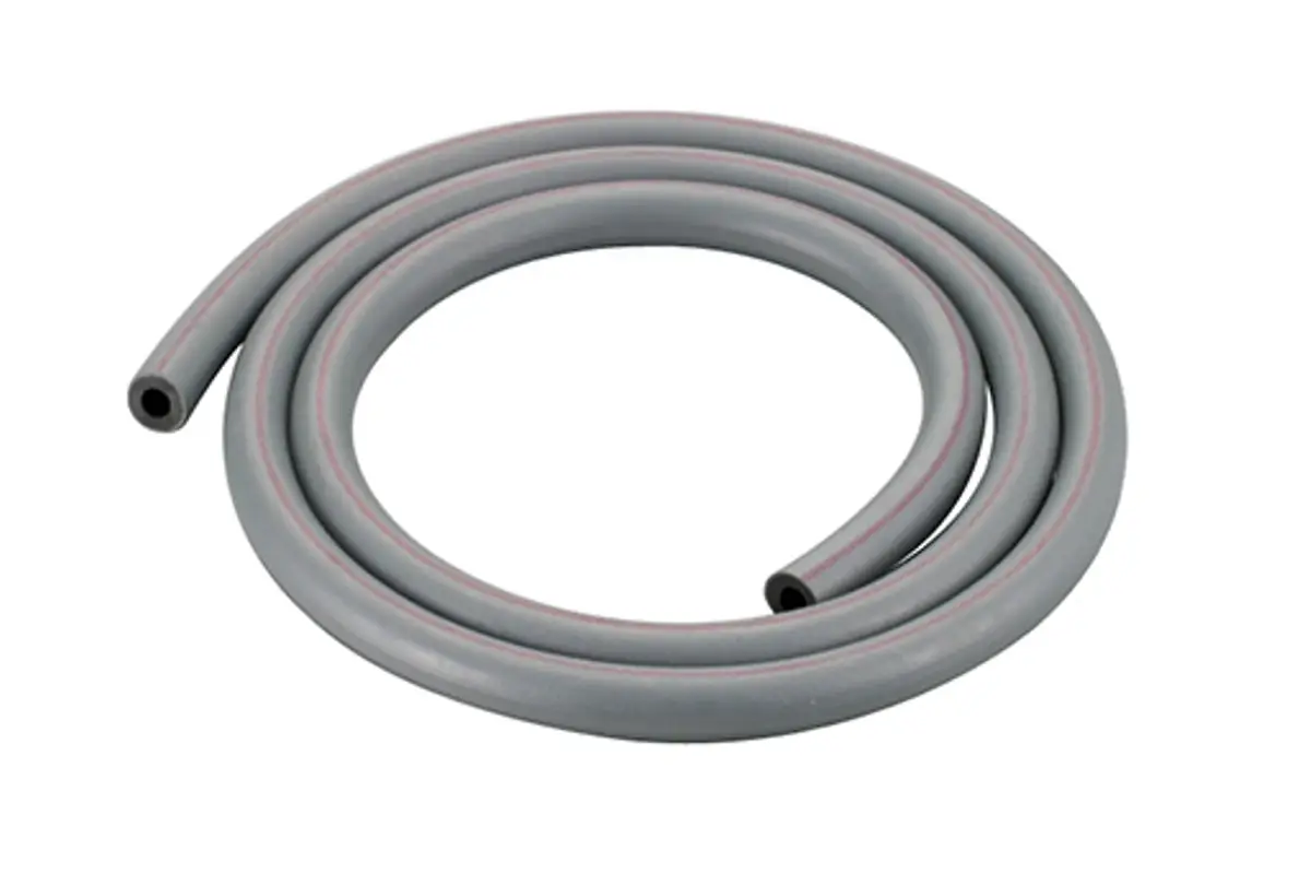 Fuel Hose, (Dia. 8 x 13/1m.)