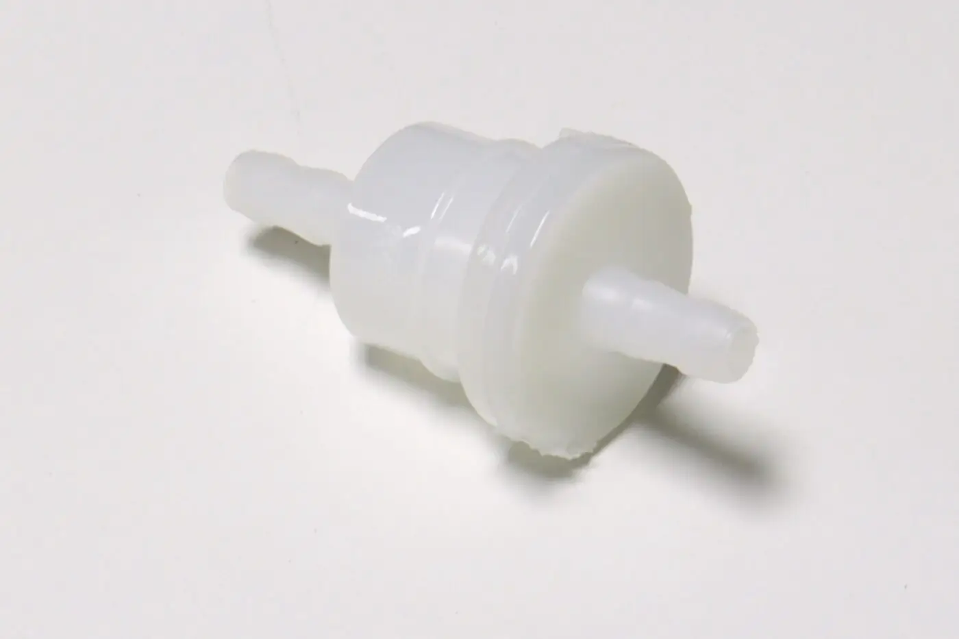 Fuel Filter, Inline, Universal