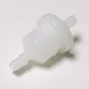 Fuel Filter, Inline, Universal