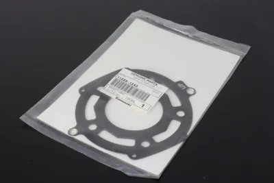 Gasket, Head, Kawasaki KR150ZX