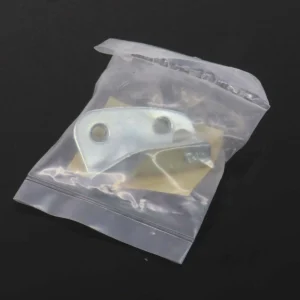 Bracket, Mirror, RH, Ninja 250R