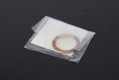 Gasket, Exhaust, Ninja 250/300