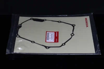 Gasket, RH Crankcase Cover