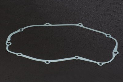 Gasket, Left Cover, NSR150SP