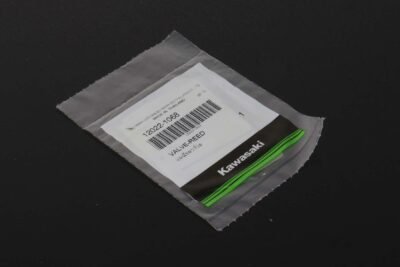 Valve, Reed, Kawaski KR150ZX