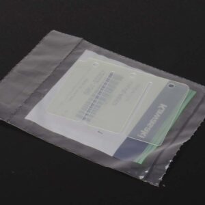 Valve, Reed, Kawaski KR150ZX