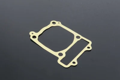 Gasket, Cylinder